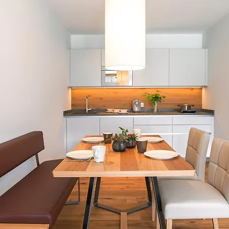 Hotel Sonja Alpine 4*