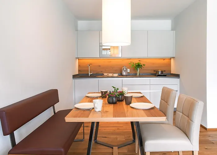 Отель Sonja Alpine 4*