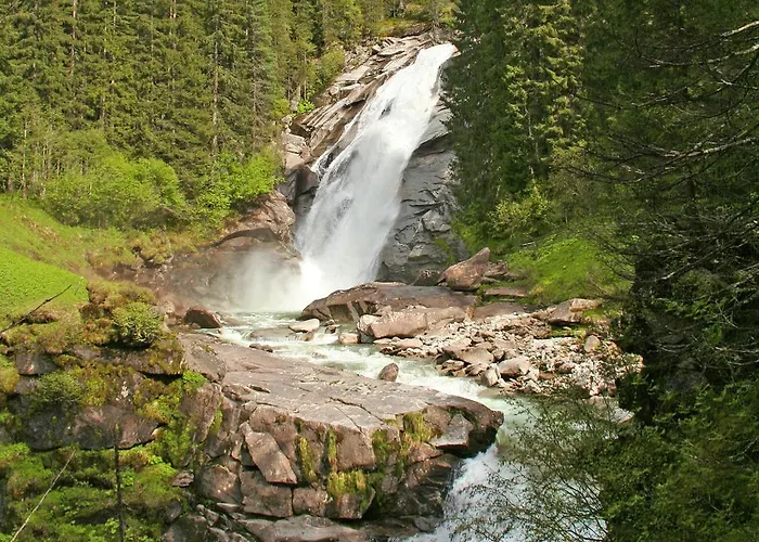 Sonja Alpine Отель 4*